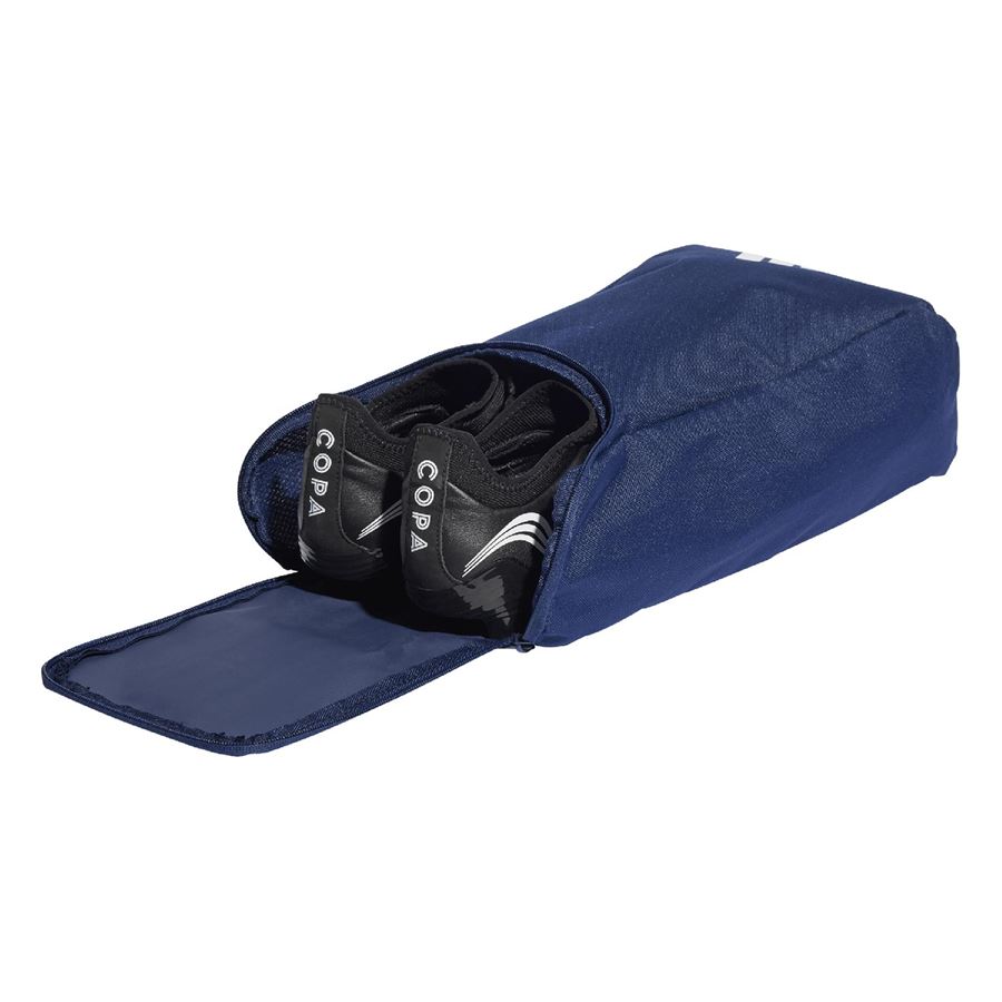 TIRO L SHOEBAG Adidas | IB8647X